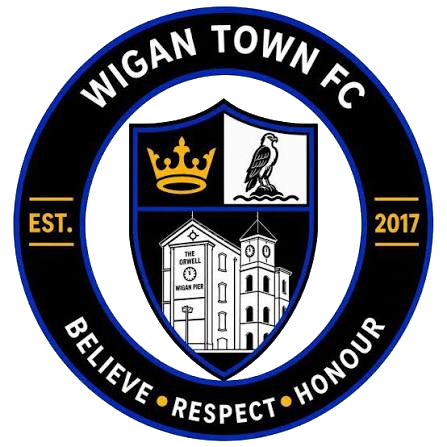 Wigan Town FC